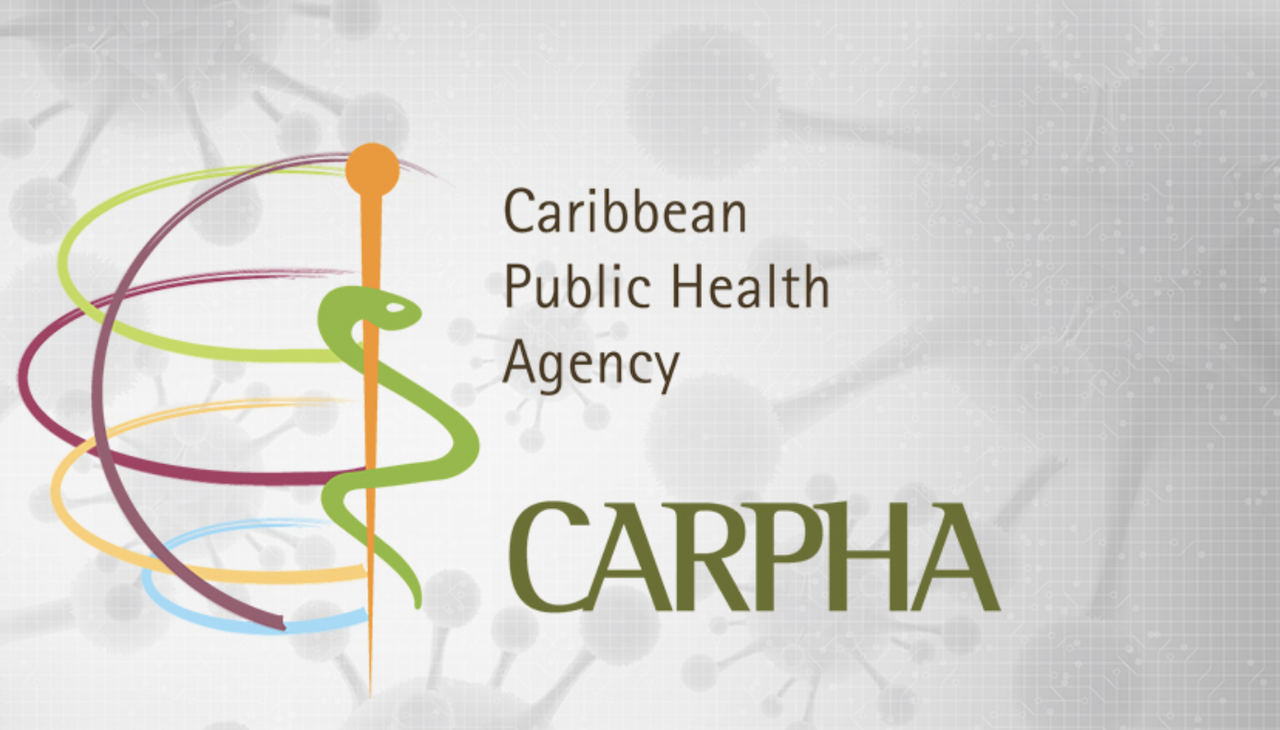 CARPHA Urges Vigilance Amid WHO Declaration of Mpox as a Public Health Emergency